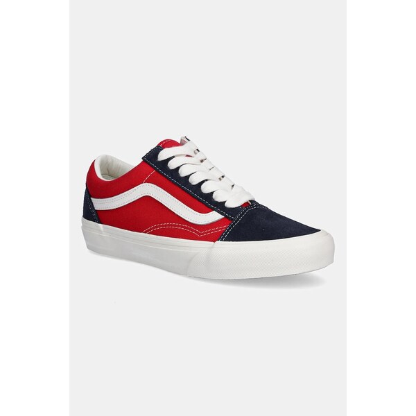 Tenisky Vans Old Skool 64396712