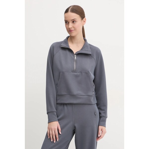 Mikina Dkny 63997716