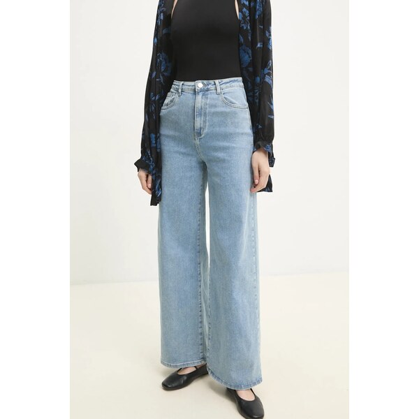 Rifle Answear.LAB 61551937