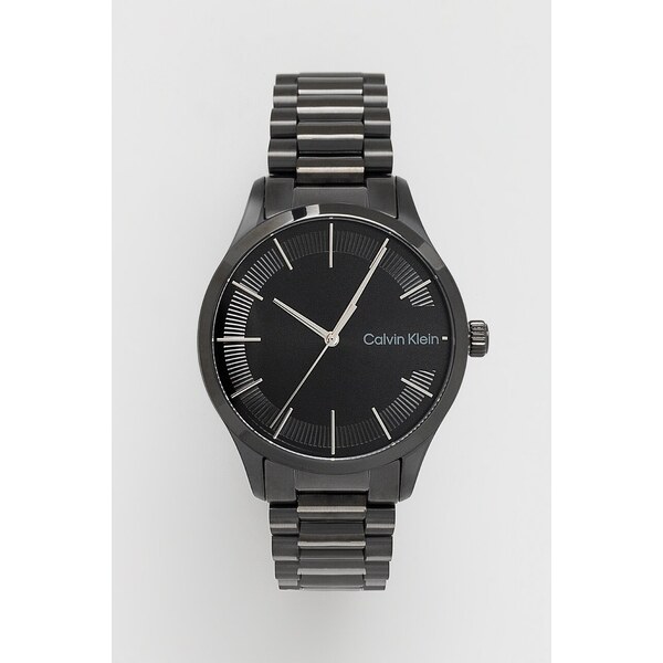 Hodinky Calvin Klein 25200040 57670431