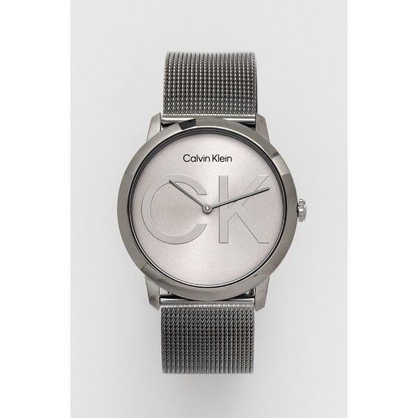 Hodinky Calvin Klein 57670437