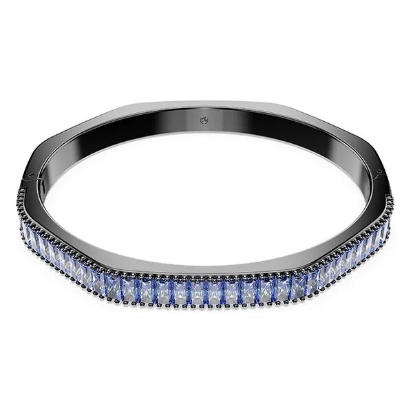 Náramok Swarovski MATRIX 62608032