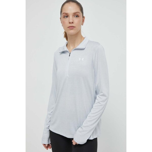 Tréningová mikina Under Armour Tech 1 50829816