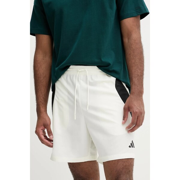 Šortky adidas Stadium 64396745