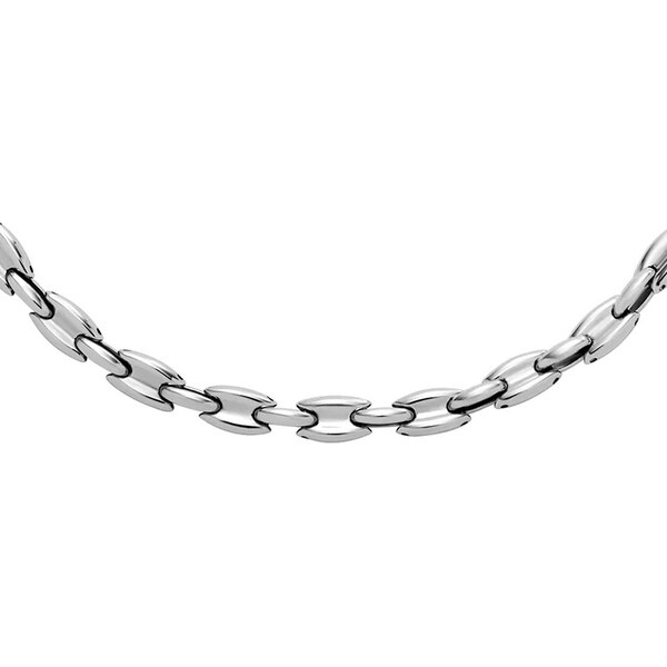 Náhrdelník Diesel CHAIN NECKLACE 64325025