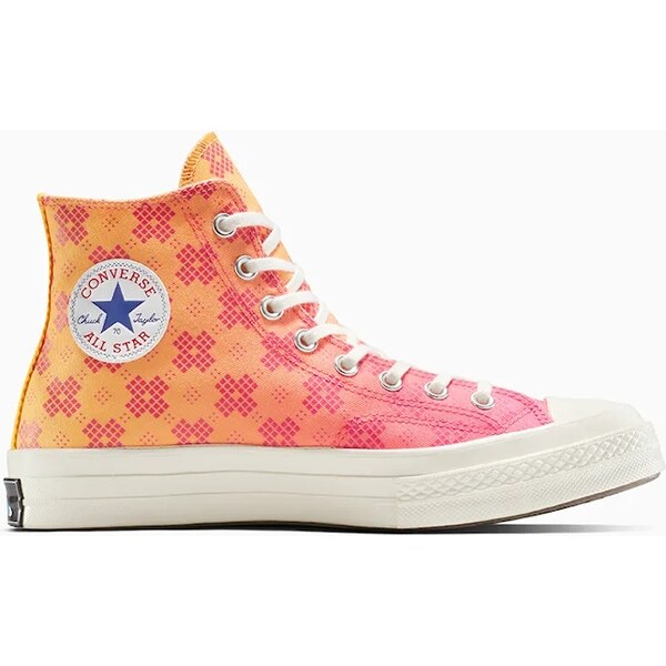 Tenisky Converse Converse x Doraemon Chuck 70 64396684