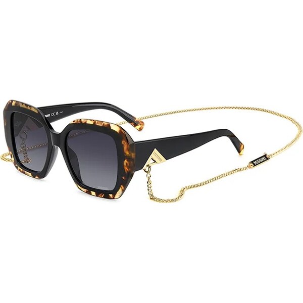 Okuliare Missoni 62672317