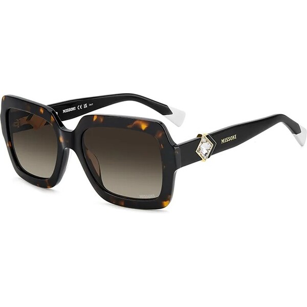 Okuliare Missoni 62672265