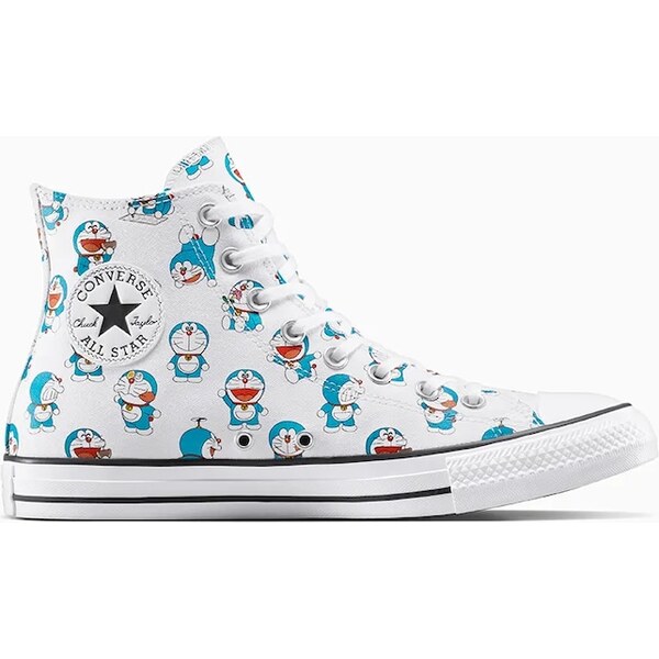 Tenisky Converse Converse x Doraemon Chuck Taylor All Star 64396709
