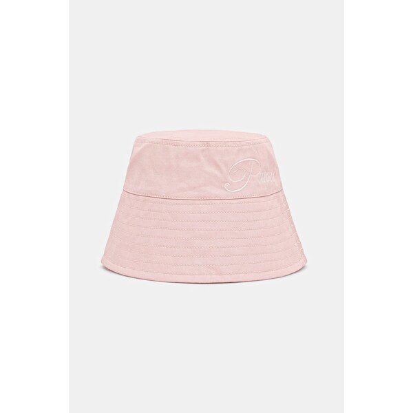 Bavlnený klobúk Patou 62622359