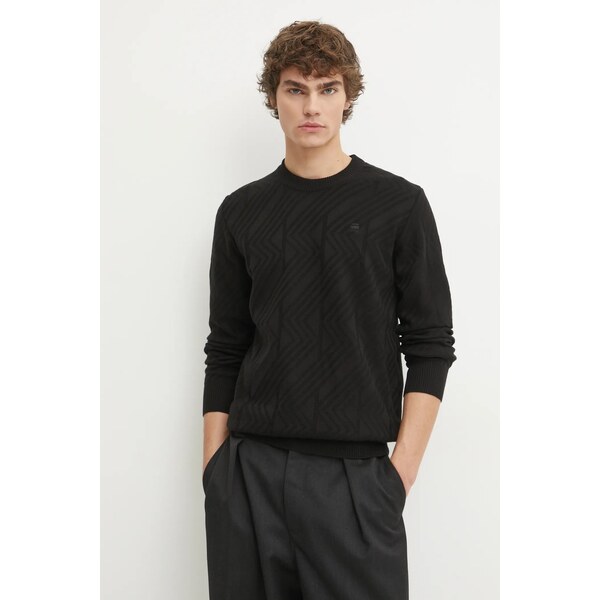 Sveter G-Star 61827903