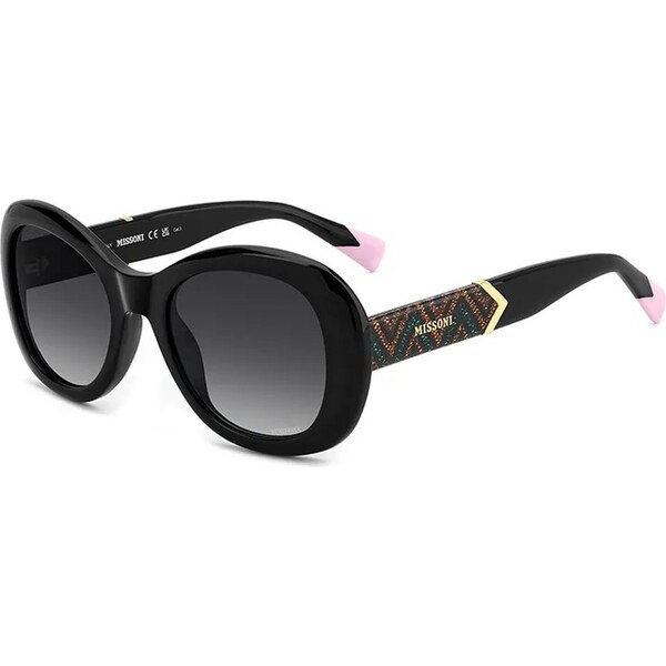 Okuliare Missoni 62672431