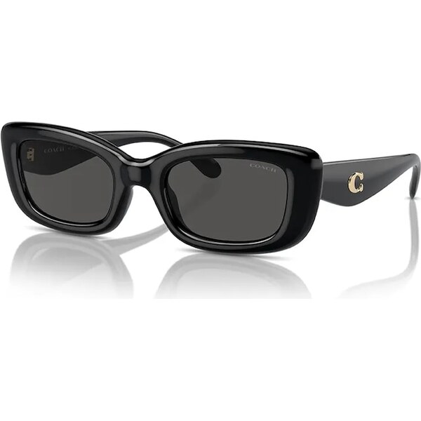 Okuliare Coach 63998460