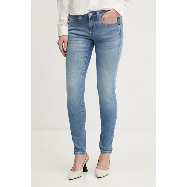 Rifle Tommy Jeans 61047939