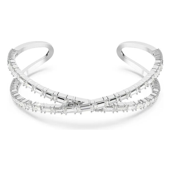 Náramok Swarovski HYPERBOLA 62672898