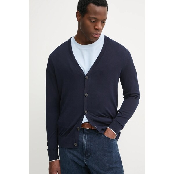 Kardigán Tommy Hilfiger 61047991