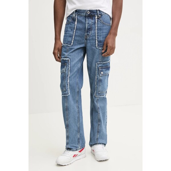 Rifle Karl Lagerfeld Jeans 61057009
