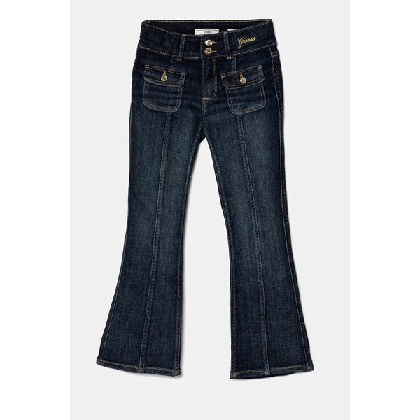 Detské rifle Guess 61051643