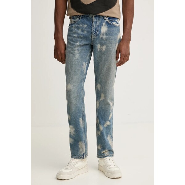 Rifle Karl Lagerfeld Jeans 61048014