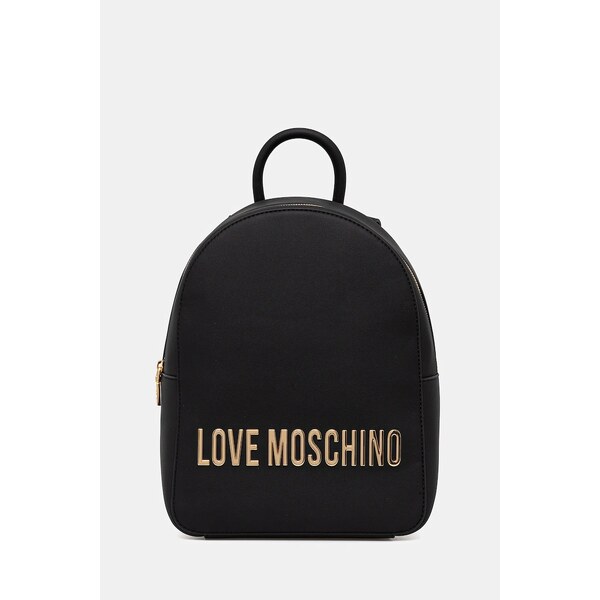 Ruksak Love Moschino 64346049
