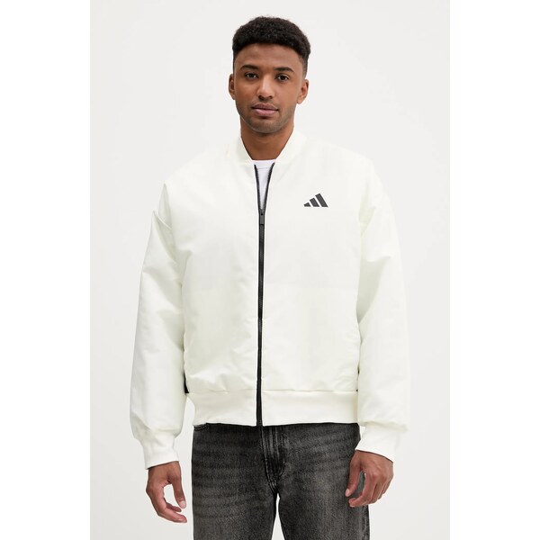 Bunda adidas Stadium 64408530