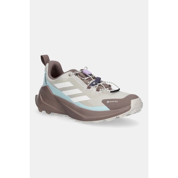 Topánky adidas TERREX Trailmaker 2 GTX SL 64402774