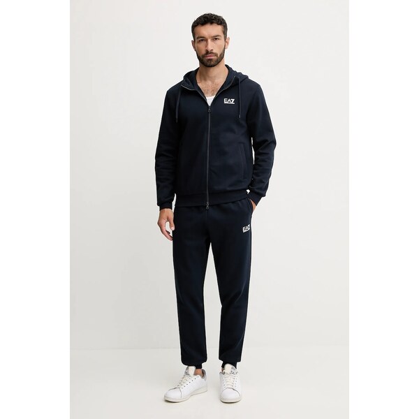 Tepláková súprava EA7 Emporio Armani 64474745