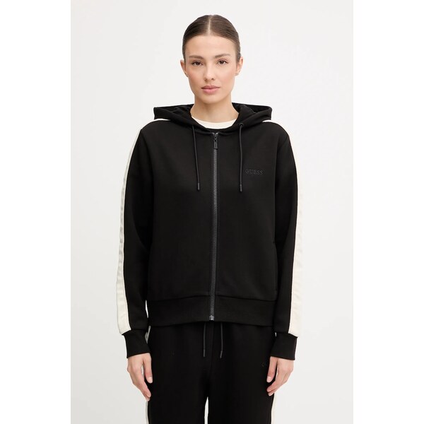 Mikina Guess MARYELLA 64402709