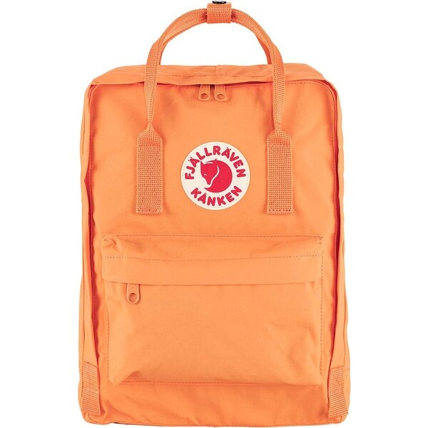 Ruksak Fjallraven Kanken 61166902