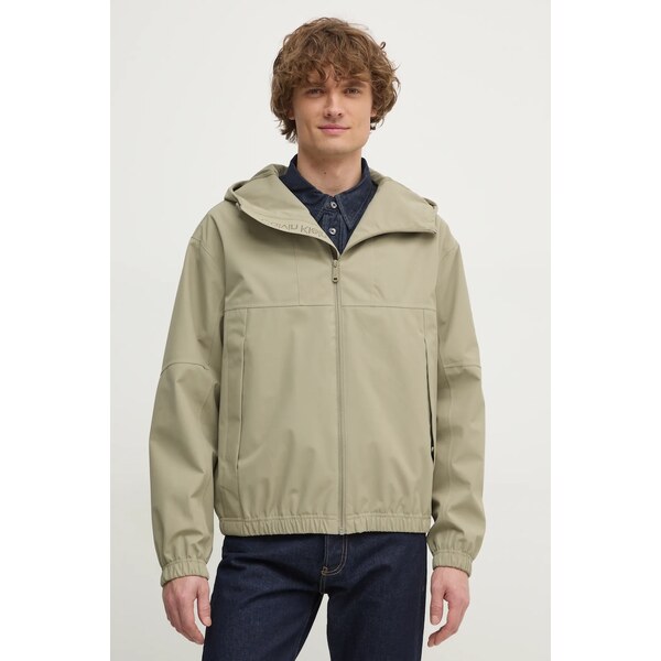 Bunda Calvin Klein Jeans 61092363