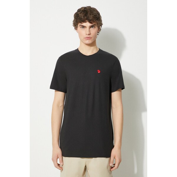 Tričko Fjallraven Hemp Blend T-shirt M 61882727