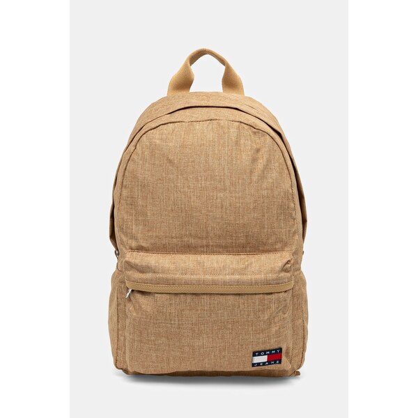 Ruksak Tommy Jeans 61092373