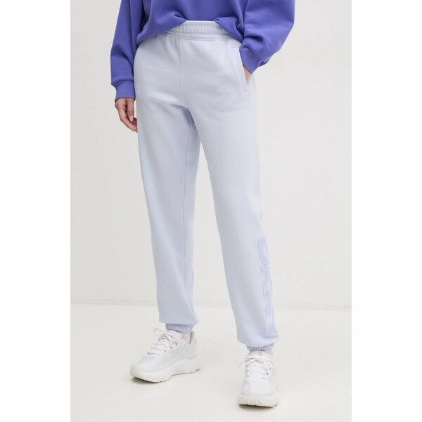 Tepláky Dkny 63997736