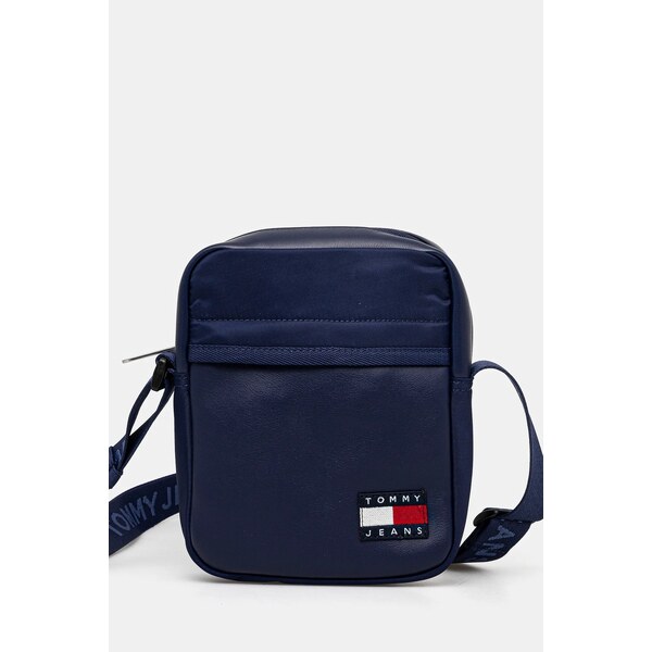 Malá taška Tommy Jeans 61092265