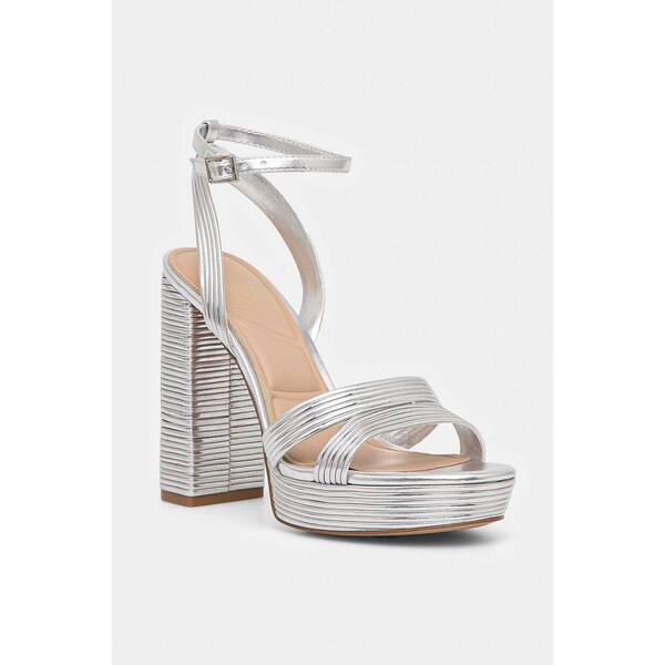 Sandále Aldo MAELIS 54955863