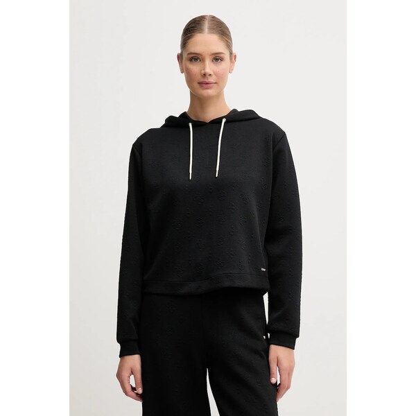 Mikina Guess PEONY 64482174