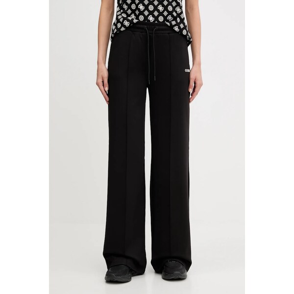 Tepláky Guess CARMEN 64402794