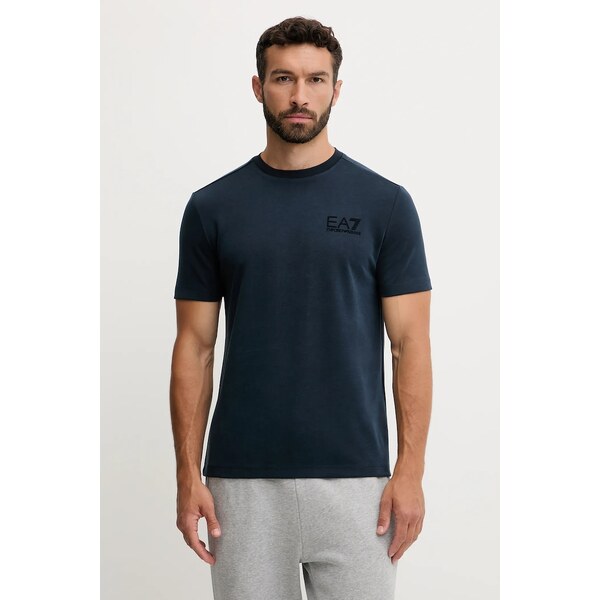 Tričko EA7 Emporio Armani 64474650