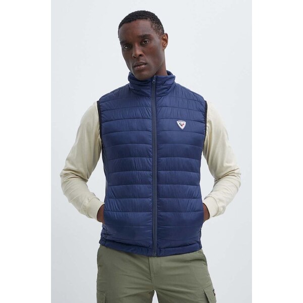 Vesta Rossignol 64308207