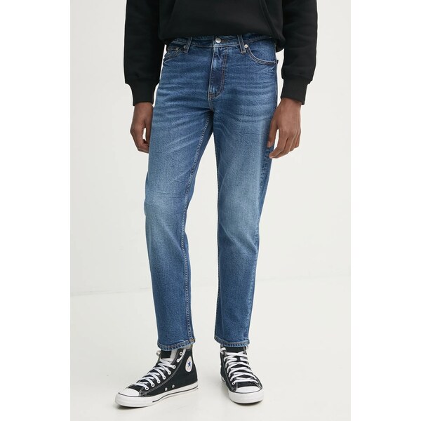 Rifle Tommy Jeans 61167124