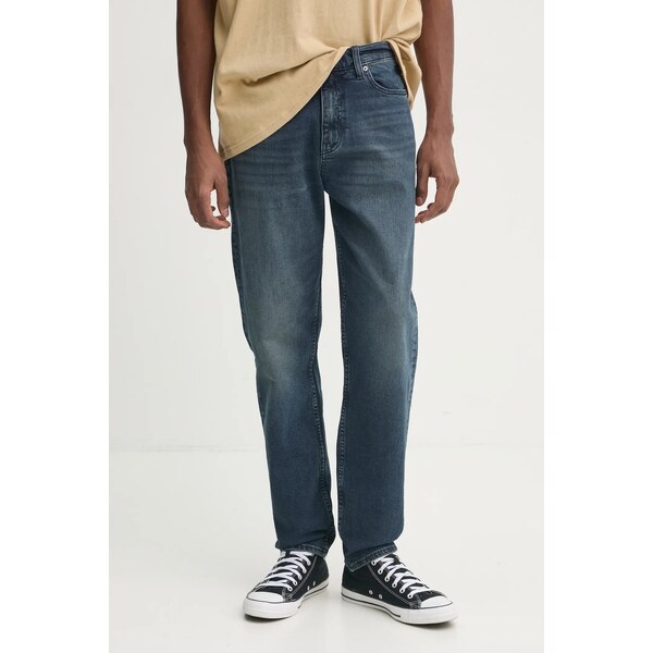 Rifle Tommy Jeans 61167170