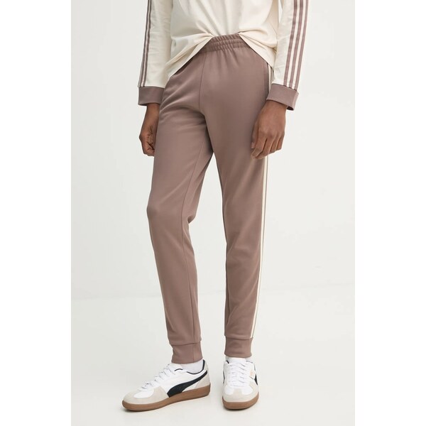 Tepláky adidas Originals SST TP 61092396