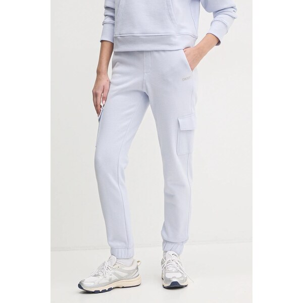 Tepláky Dkny 63997746