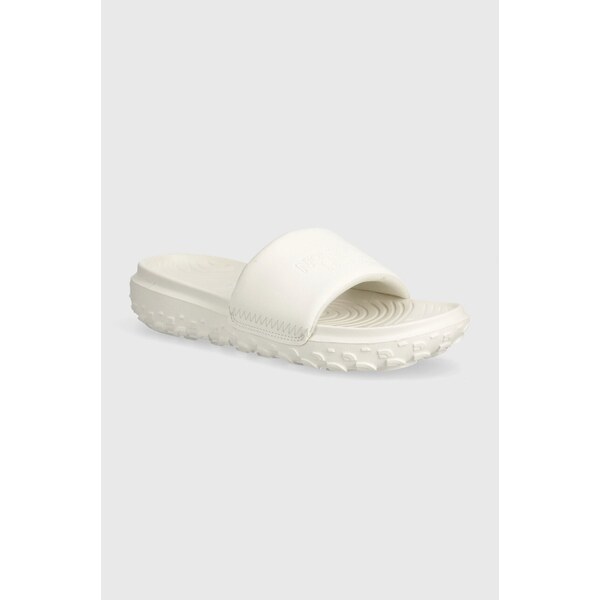 Šľapky The North Face NEVER STOP CUSH SLIDE 51071349