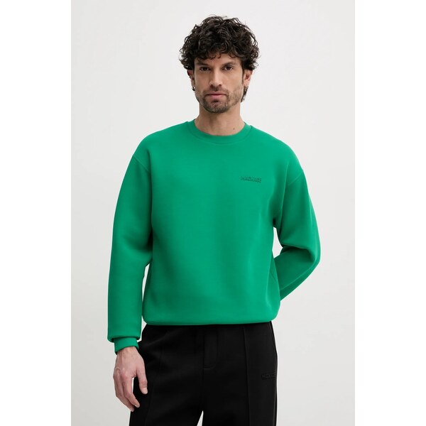 Mikina MACKAGE 62696802