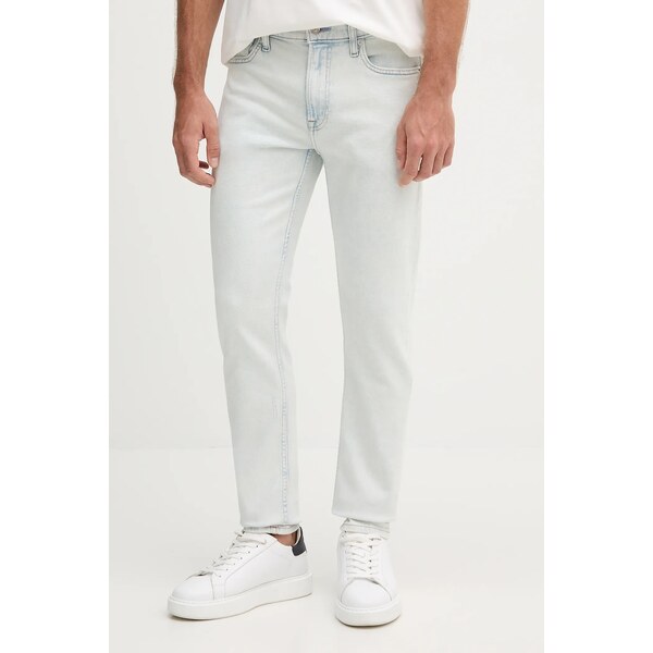 Rifle Calvin Klein Jeans 64402749