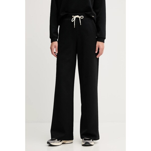 Tepláky Guess PEONY 64482180