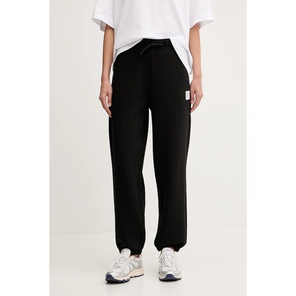 Tepláky EA7 Emporio Armani 64474849