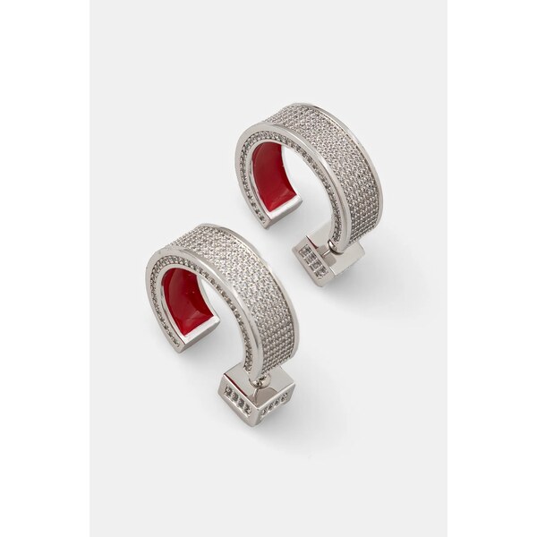 Náušnice MAX&Co. 64179367