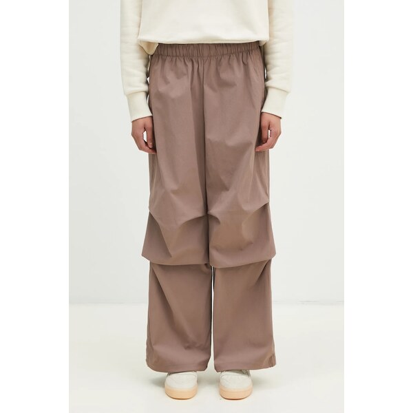 Tepláky adidas Originals Essential 61092473